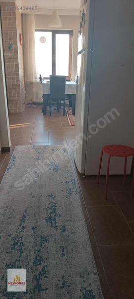 Kavacık Ta Deniz Ve Şehir Manzaralı Arakat 2+1 Kiralık — fotoğraf 32