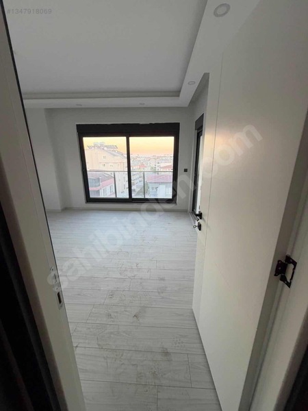 Icon Invest Antalya — fotoğraf 2