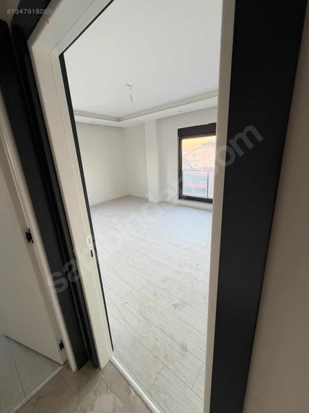 Icon Invest Antalya — fotoğraf 3