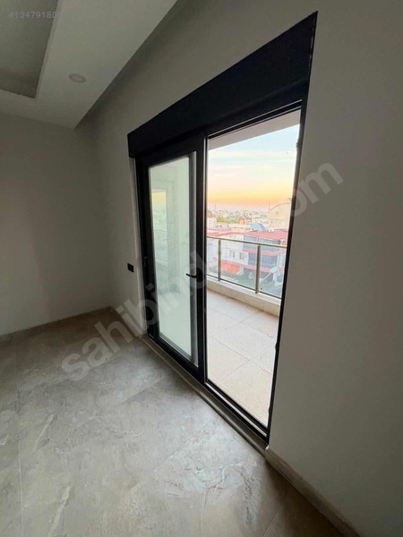 Icon Invest Antalya — fotoğraf 4