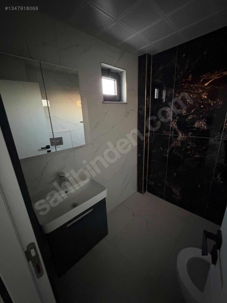 Icon Invest Antalya — fotoğraf 6