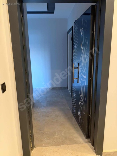 Icon Invest Antalya — fotoğraf 7