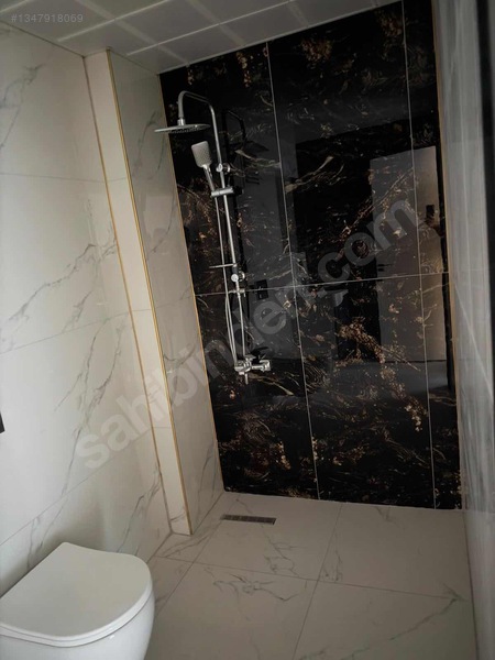 Icon Invest Antalya — fotoğraf 8