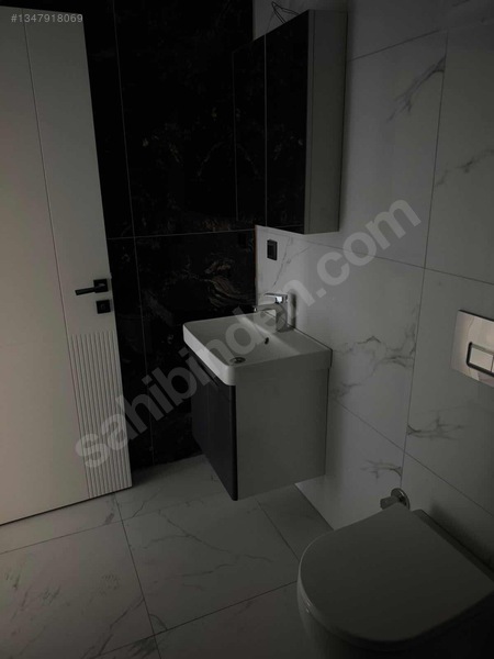 Icon Invest Antalya — fotoğraf 9