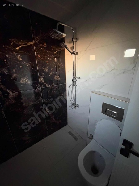 Icon Invest Antalya — fotoğraf 10