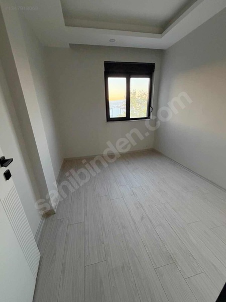 Icon Invest Antalya — fotoğraf 11