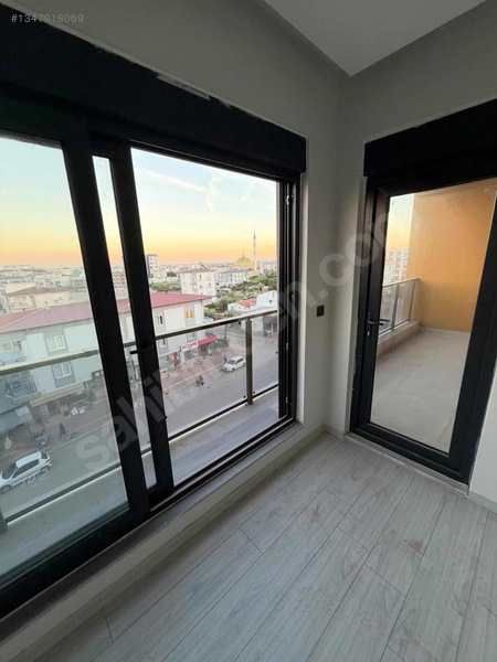 Icon Invest Antalya — fotoğraf 12