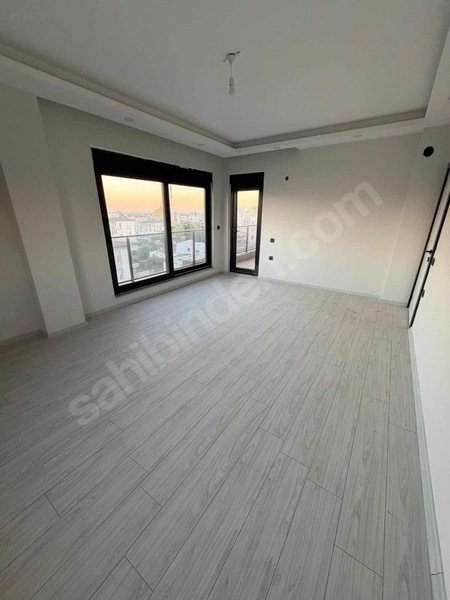 Icon Invest Antalya — fotoğraf 13