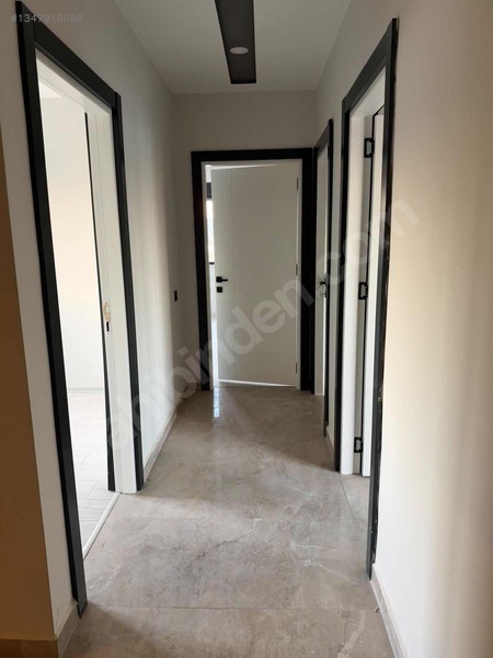 Icon Invest Antalya — fotoğraf 14
