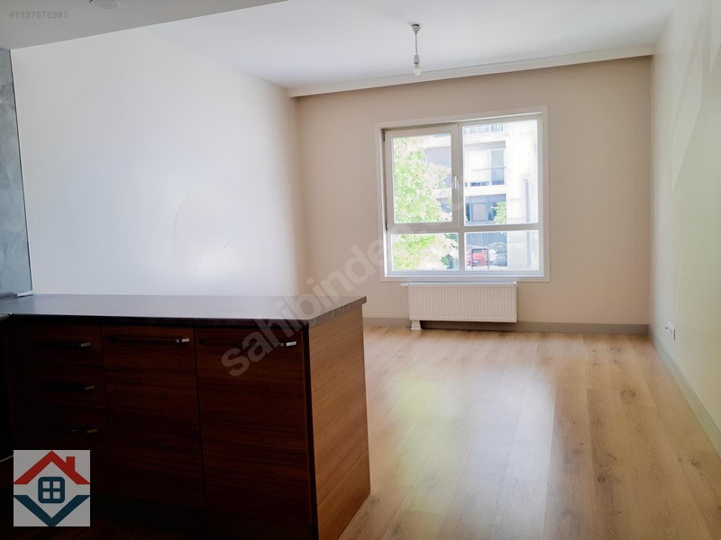Oyak Göksupark Sitesi (2+1) Kiralık Daire (amerikan Mutfak) — fotoğraf 12