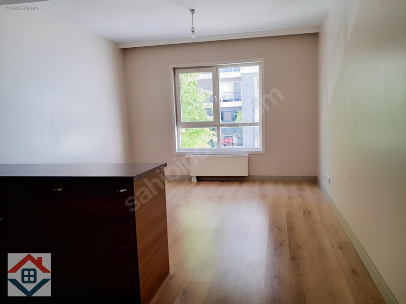 Oyak Göksupark Sitesi (2+1) Kiralık Daire (amerikan Mutfak) — fotoğraf 14