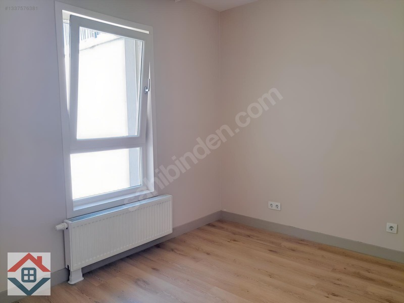 Oyak Göksupark Sitesi (2+1) Kiralık Daire (amerikan Mutfak) — fotoğraf 15