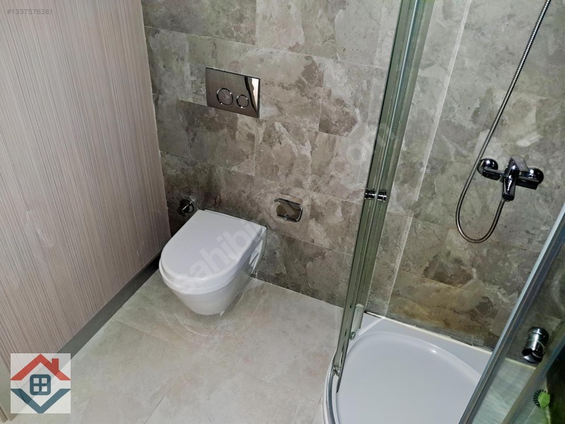 Oyak Göksupark Sitesi (2+1) Kiralık Daire (amerikan Mutfak) — fotoğraf 20