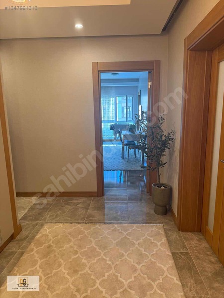 Seyranşehir De Satılık 3+1 186 M2 Satılık Daire — fotoğraf 4