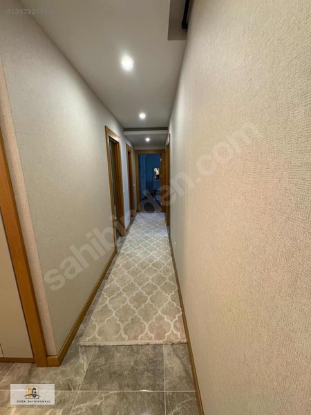 Seyranşehir De Satılık 3+1 186 M2 Satılık Daire — fotoğraf 6