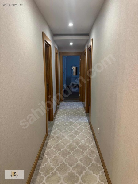 Seyranşehir De Satılık 3+1 186 M2 Satılık Daire — fotoğraf 14