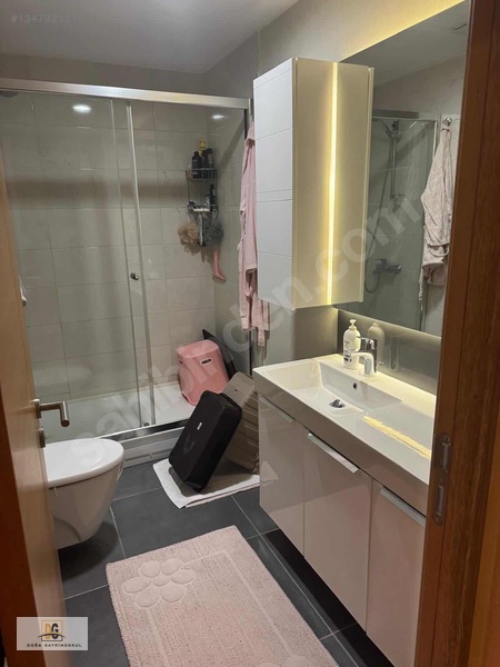 Seyranşehir De Satılık 3+1 186 M2 Satılık Daire — fotoğraf 15