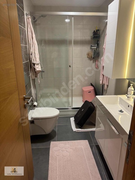 Seyranşehir De Satılık 3+1 186 M2 Satılık Daire — fotoğraf 17