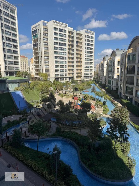 Seyranşehir De Satılık 3+1 186 M2 Satılık Daire — fotoğraf 18