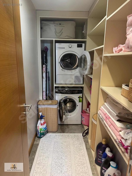 Seyranşehir De Satılık 3+1 186 M2 Satılık Daire — fotoğraf 23