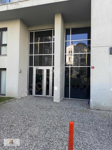 Seyranşehir De Satılık 3+1 186 M2 Satılık Daire — fotoğraf 25