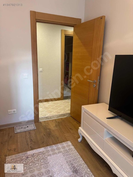 Seyranşehir De Satılık 3+1 186 M2 Satılık Daire — fotoğraf 29