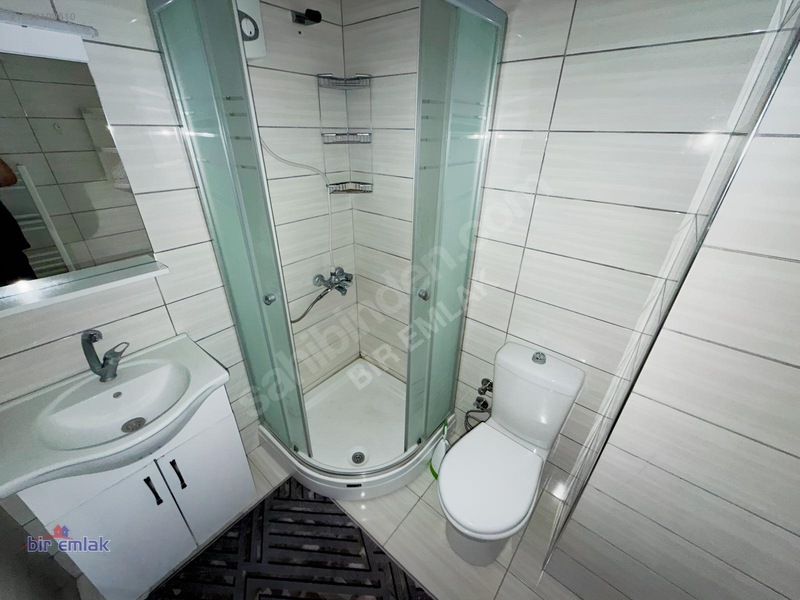 Biremlak Konuralp Üniversite Bölgesi'nde2+1 Eşyalı Kiralık Daire — fotoğraf 10