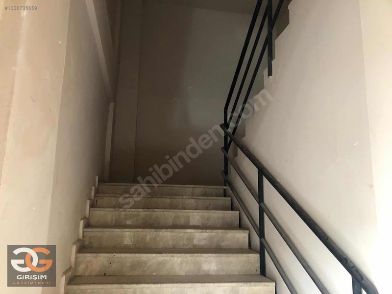 Girişim Gayrimenkul'den Cerrah Organize 2000 M2 Yükseklik 9.5 — fotoğraf 11