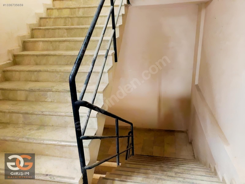 Girişim Gayrimenkul'den Cerrah Organize 2000 M2 Yükseklik 9.5 — fotoğraf 12