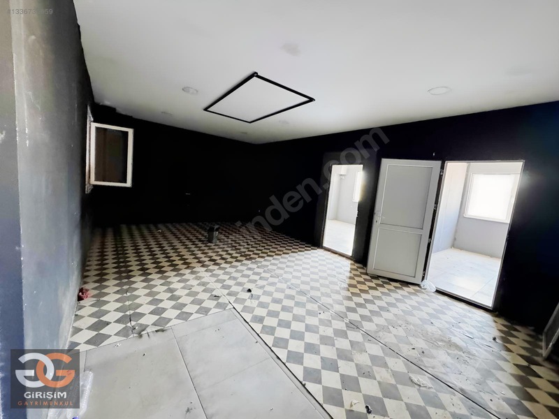 Girişim Gayrimenkul'den Cerrah Organize 2000 M2 Yükseklik 9.5 — fotoğraf 17