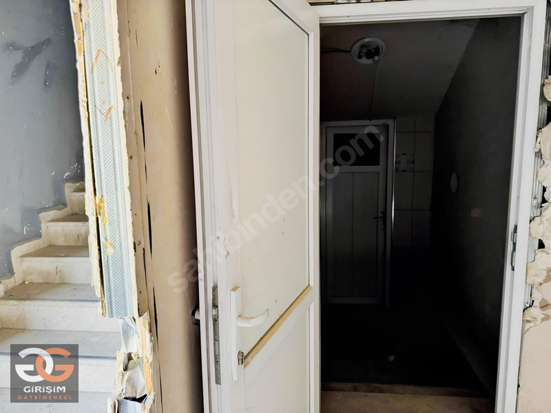 Girişim Gayrimenkul'den Cerrah Organize 2000 M2 Yükseklik 9.5 — fotoğraf 22