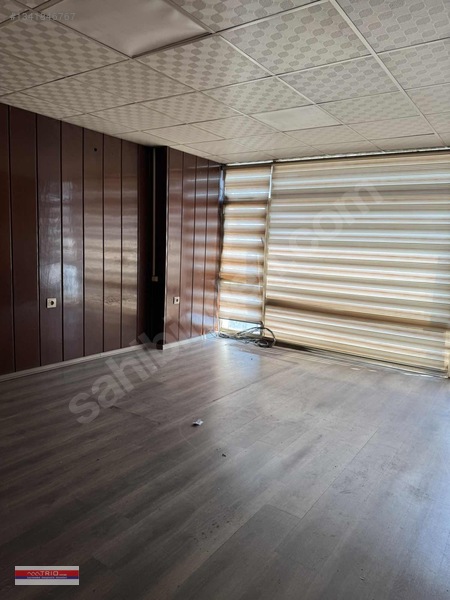 Karşıyaka Sanayi Sitesi'nde 900 M2 Cazip Kiralık İşyeri — fotoğraf 13