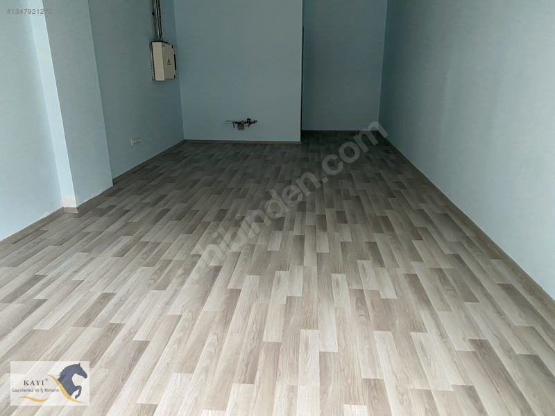 Bahçekent Cadde Outlet Florada Düz Giriş Satılık Dükkan — fotoğraf 2
