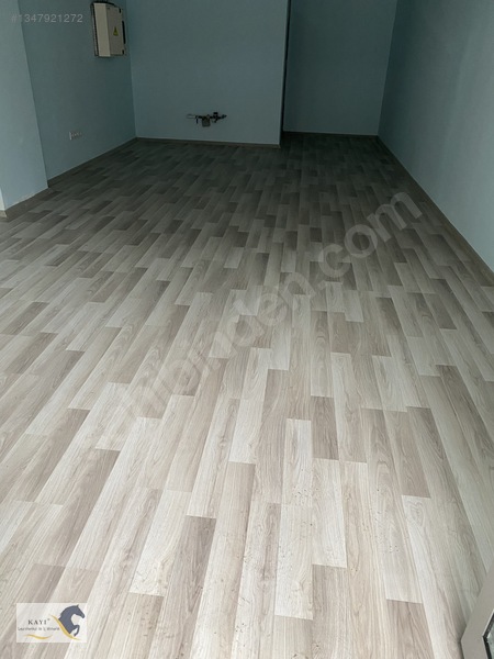 Bahçekent Cadde Outlet Florada Düz Giriş Satılık Dükkan — fotoğraf 3