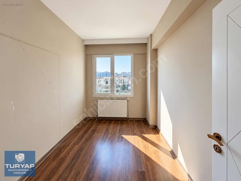 Turyap Metropol-2'den Liva Konakları'nda 4+1 Kiralık Daire — fotoğraf 9
