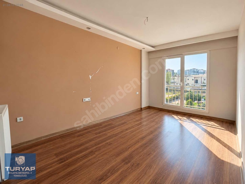 Turyap Metropol-2'den Liva Konakları'nda 4+1 Kiralık Daire — fotoğraf 12