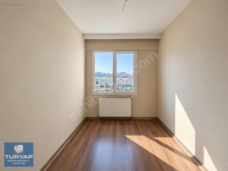 Turyap Metropol-2'den Liva Konakları'nda 4+1 Kiralık Daire — fotoğraf 14