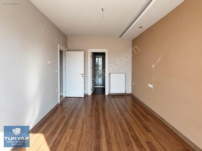 Turyap Metropol-2'den Liva Konakları'nda 4+1 Kiralık Daire — fotoğraf 15