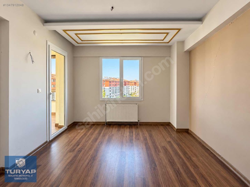 Turyap Metropol-2'den Liva Konakları'nda 4+1 Kiralık Daire — fotoğraf 17