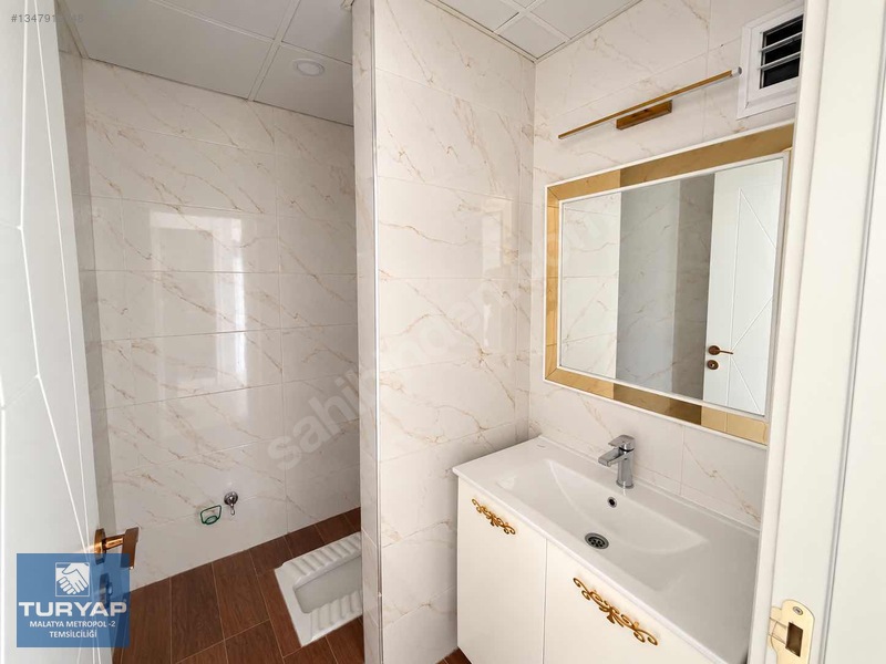 Turyap Metropol-2'den Liva Konakları'nda 4+1 Kiralık Daire — fotoğraf 26