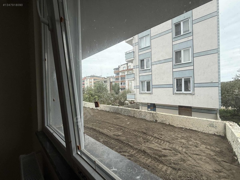 Saraçoğlu'ndan Fevzi Çakmak'ta 2+1 Daire — fotoğraf 9