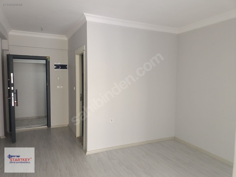 Buca Kocatepe Mh Kiralık 1+1 Daire — fotoğraf 2