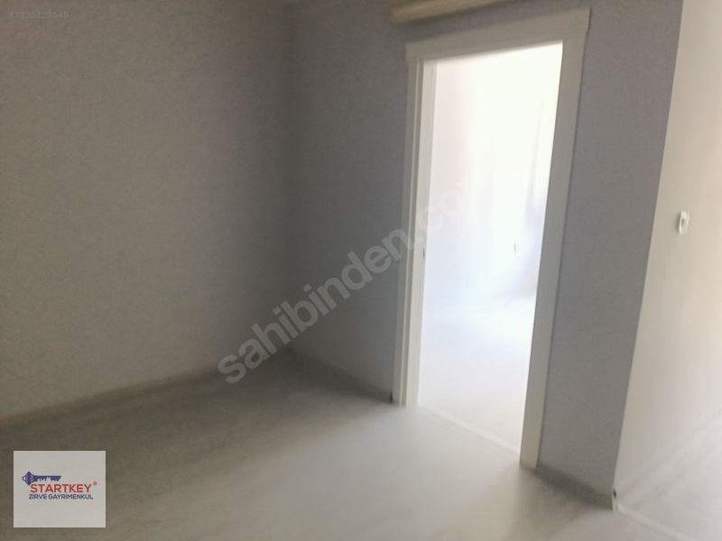 Buca Kocatepe Mh Kiralık 1+1 Daire — fotoğraf 4