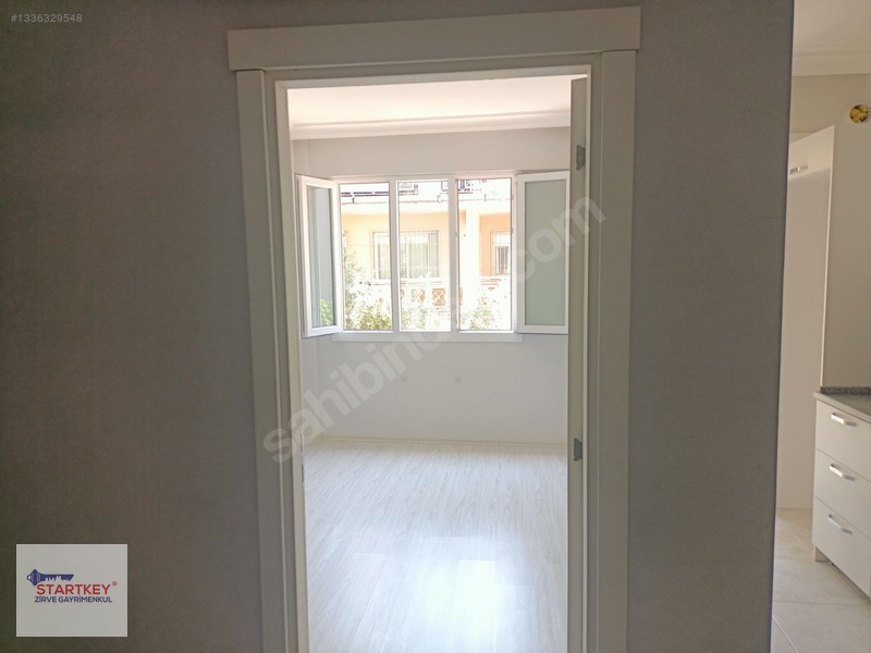 Buca Kocatepe Mh Kiralık 1+1 Daire — fotoğraf 5