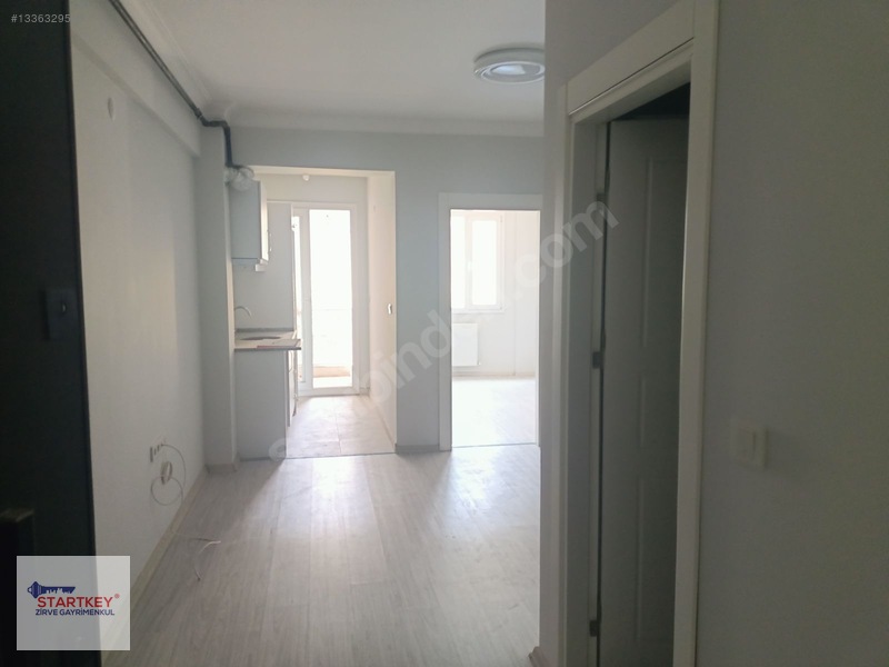 Buca Kocatepe Mh Kiralık 1+1 Daire — fotoğraf 6