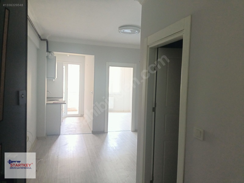 Buca Kocatepe Mh Kiralık 1+1 Daire — fotoğraf 7