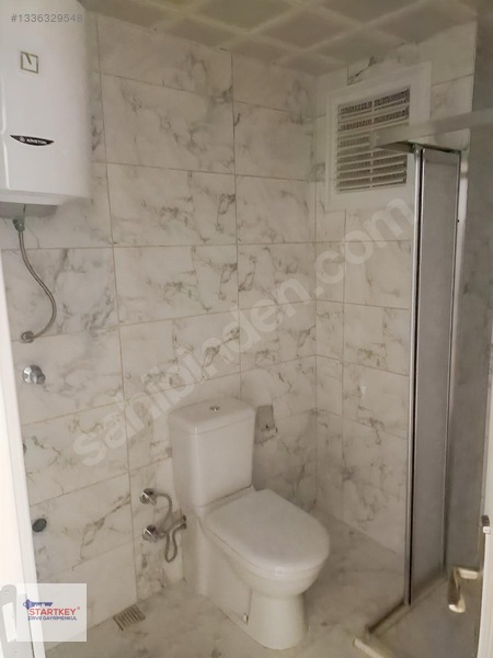Buca Kocatepe Mh Kiralık 1+1 Daire — fotoğraf 8