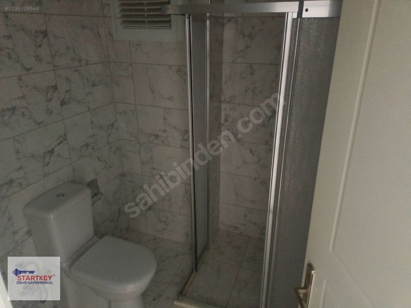 Buca Kocatepe Mh Kiralık 1+1 Daire — fotoğraf 9