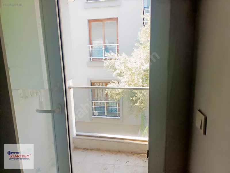 Buca Kocatepe Mh Kiralık 1+1 Daire — fotoğraf 10