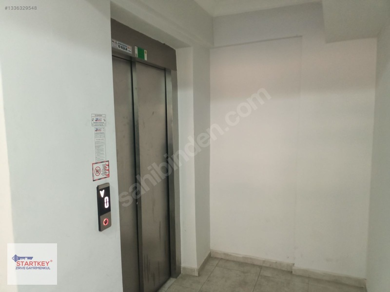 Buca Kocatepe Mh Kiralık 1+1 Daire — fotoğraf 11